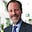 Edward J Schloss MD's avatar