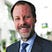 Edward J Schloss MD's avatar
