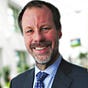 Edward J Schloss MD's avatar