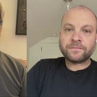 How MAGA is abusing Charlie Kirk’s death