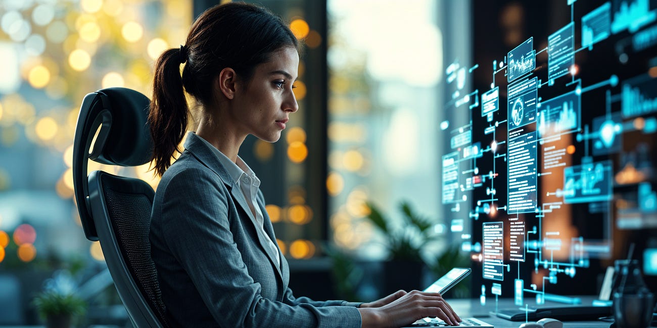 When Do You Need A Knowledge Graph?