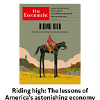 Capital Flows and Asset Markets