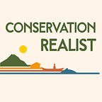 Conservation Realist