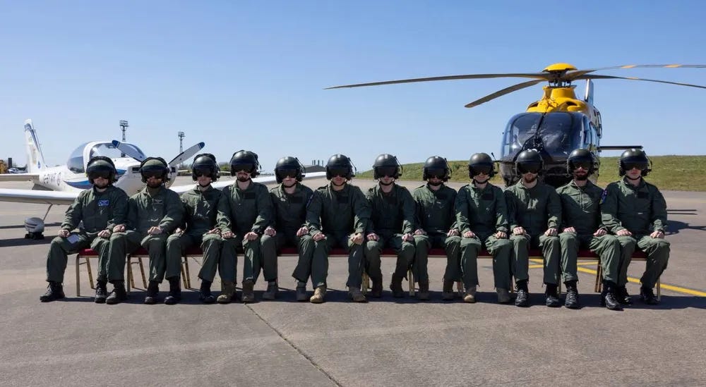 AirForceCadets_01.jpg AirForceCadets_01.jpg