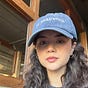 Megan Wittman's avatar