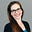 Dr. Allison Pappas's avatar
