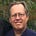 Jim Watkins's avatar