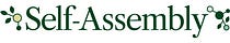Self-Assembly