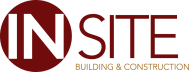 IN Site | Building & Construction magazine