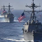 Does the President Have Legal Authority to Blow Up Venezuela's Drug Boats? Turns Out He Does.