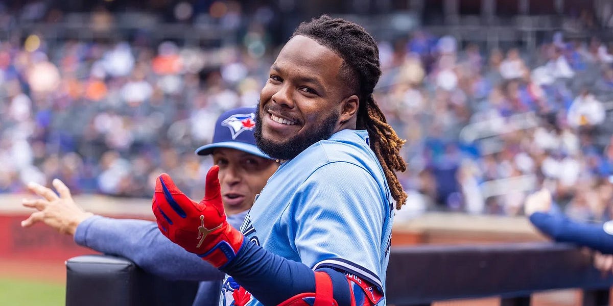 Stray Thoughts... - We're going to Vlad's Knee Land!