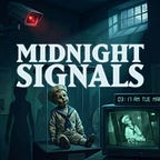 Midnight Signals