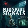 Midnight Signals