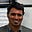 Sivakumar Balasubramanian's avatar
