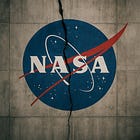 Science Is Being Stripped from NASA: Inside the Voyager Declaration
