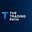 The Trading Path's avatar