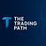 The Trading Path's avatar