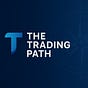 The Trading Path's avatar