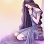 Rose Little's avatar