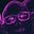 Rave Writer's avatar