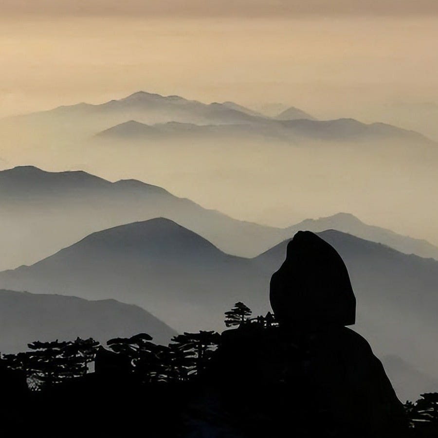 The Red Chamber Project