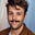 Jan-Kees Joosse's avatar