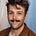 Jan-Kees Joosse's avatar