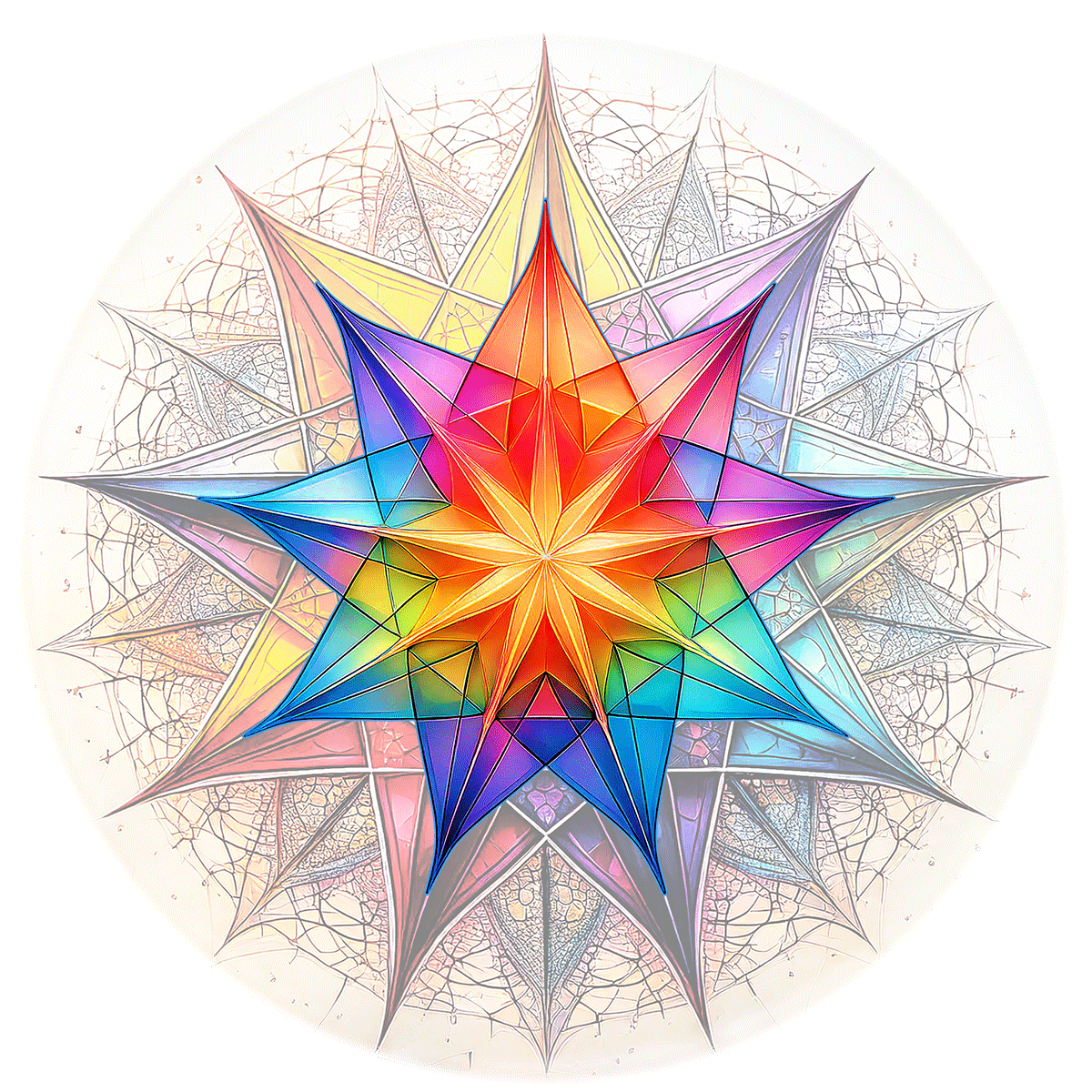 Biblical Reality Advice