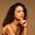 Melissa Arriaga-Gomez's avatar