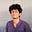 Deepak's avatar