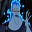 Lane's avatar