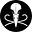 Cosmo's avatar