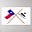 Texas Swamp Drainer's avatar