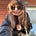 táss's avatar