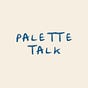 PaletteTalk's avatar