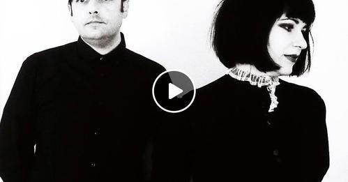 MICK MERCER RADIO Broadcast 32 - August 17th, 2014