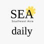 Southeast Asia Daily's avatar