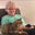 Peggy Macres's avatar
