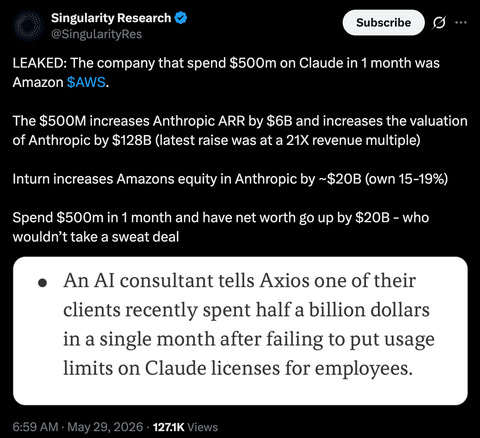 Comment image, no alternative text available