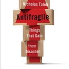 One for all the perfectionists