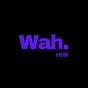 Wah.hub's avatar