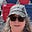 Wendy Russell's avatar
