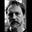 Michael Kowalik's avatar