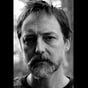 Michael Kowalik's avatar