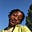 Vele's avatar