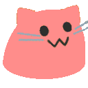 :cat-dance: