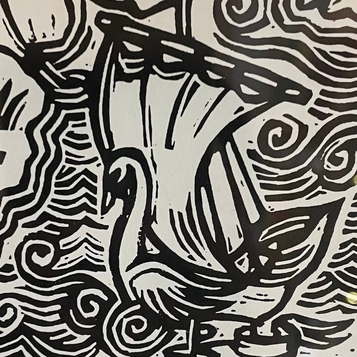 Funny Games We Used to Play