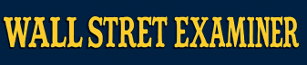 Wall Street Examiner