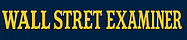 Wall Street Examiner