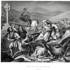 The Practicality of the Christian Virtues
